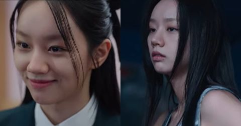 【韩剧】善意的竞争(2025)1080p S01全 【韩剧】善意的竞争(2025)1080p S01全